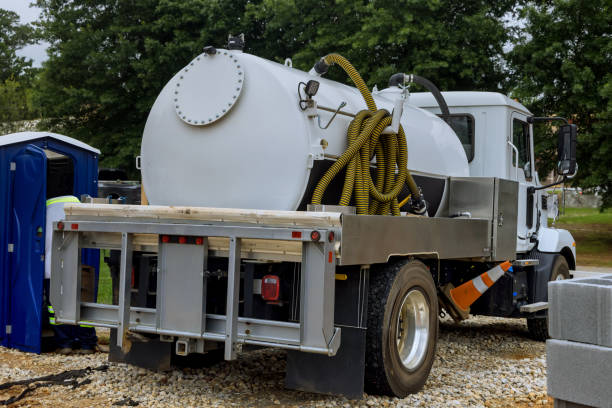 Best Event porta potty rental  in Gladewater, TX